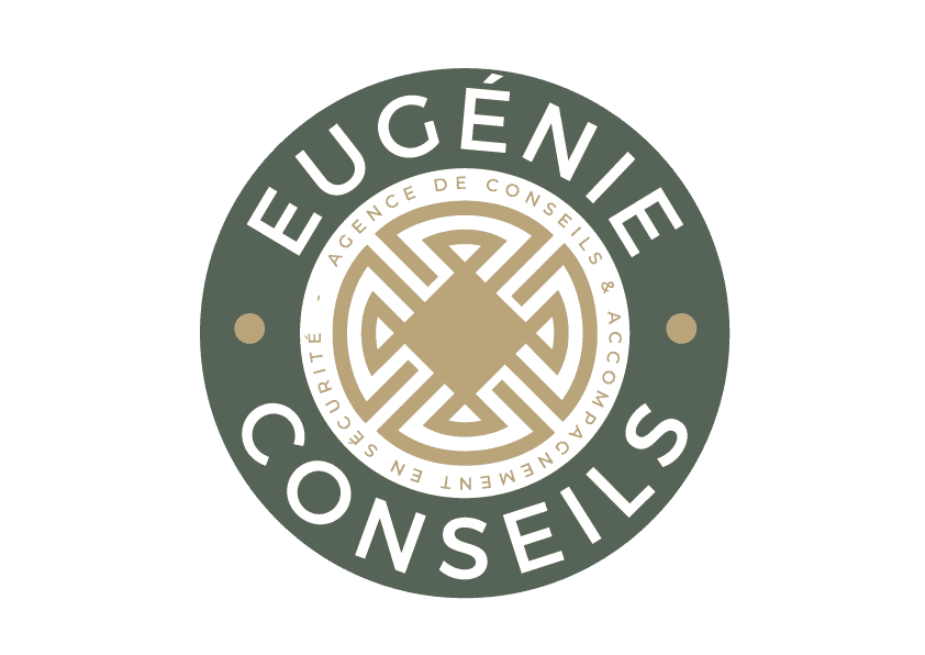 EUGENIE CONSEILS